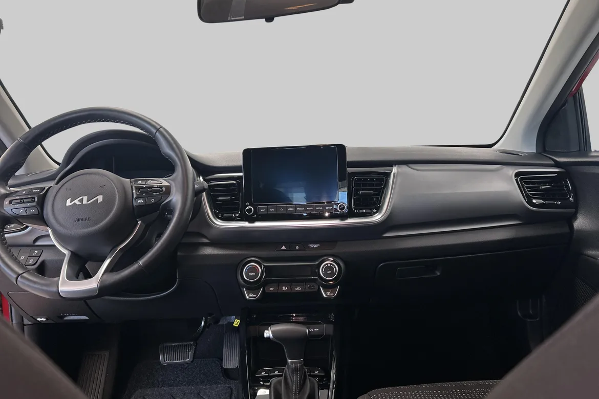 picture of a car