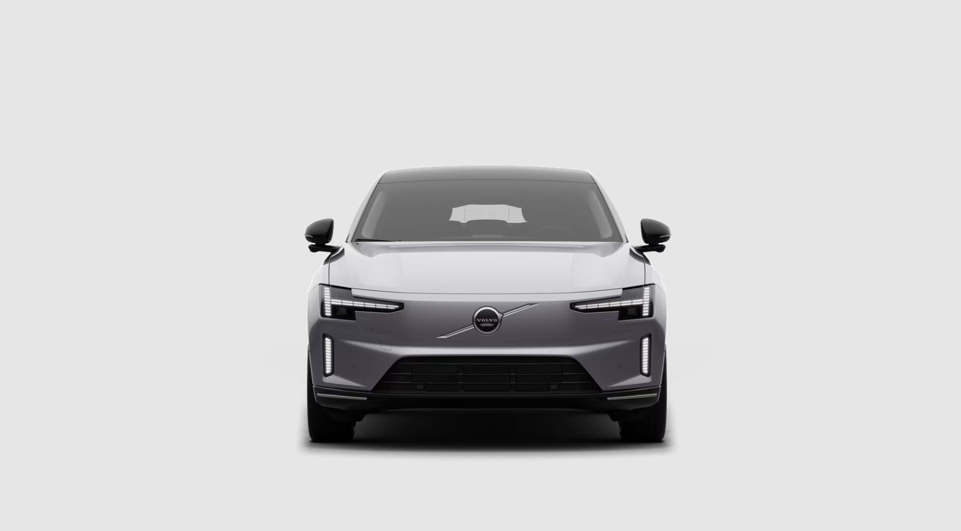 Volvo ES90 Twin Motor 2027, kuva 6/10