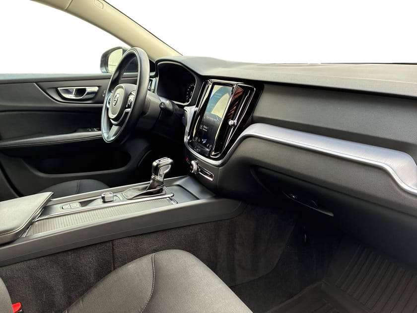 Bild 4 av Volvo V60