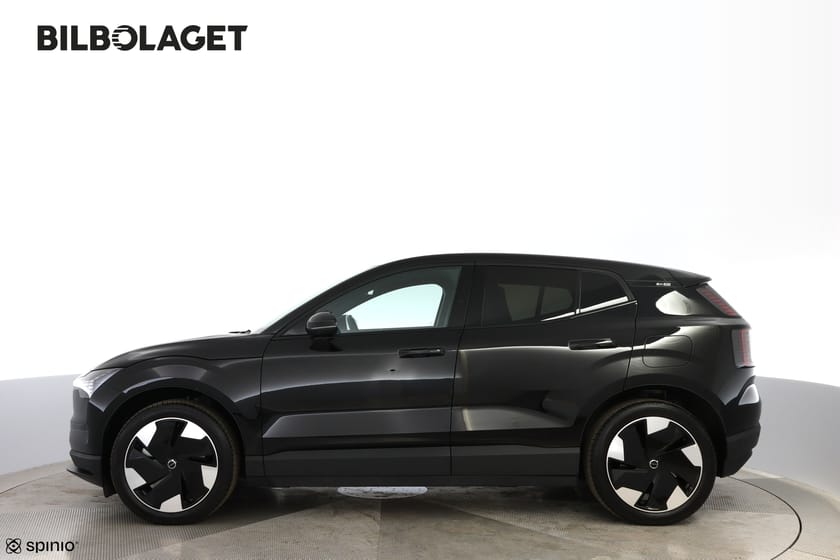 Bild 2 av Volvo EX30 Twin Motor Performance Plus