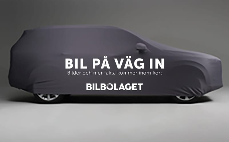 Volvo XC60 Recharge T6 Ultimate Dark **SELEKT**