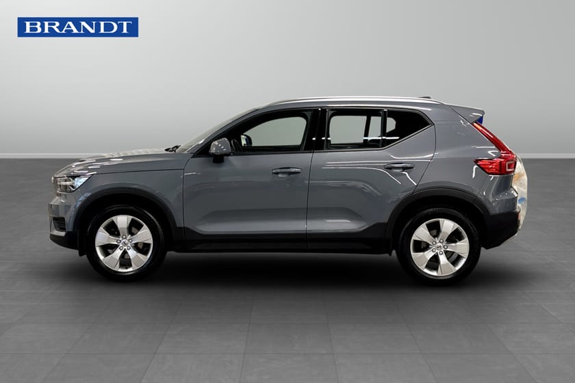 Bild 5 av Volvo XC40