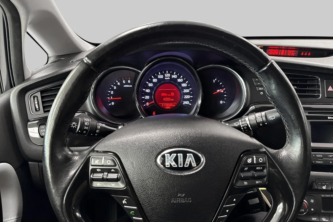 picture of a car