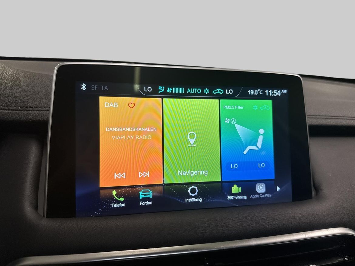 16 / 22