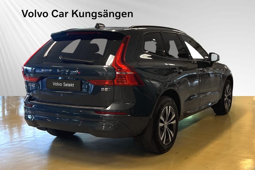 Bild 5 av Volvo XC60