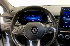 Renault Captur E-TECH Plugin-Hybrid 160