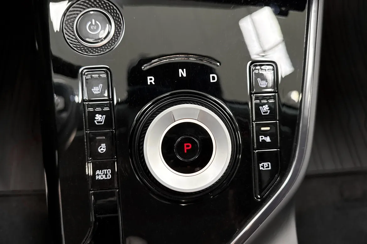 picture of a car