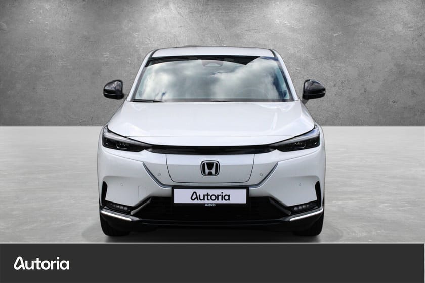 Bilde 3 av Honda e:Ny1 Elegance