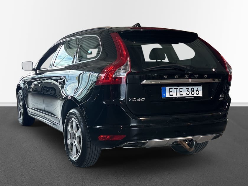 Bild 2 av Volvo XC60