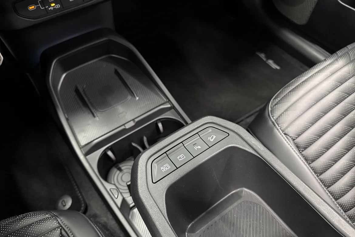 picture of a car