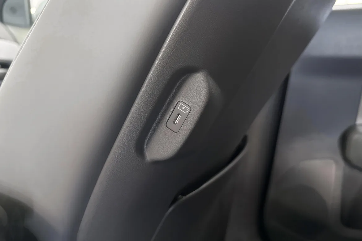 picture of a car