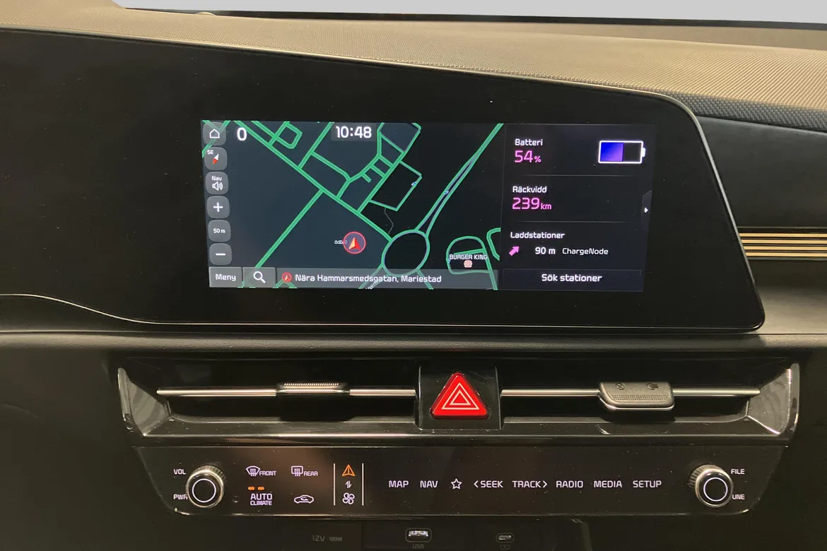 picture of a car