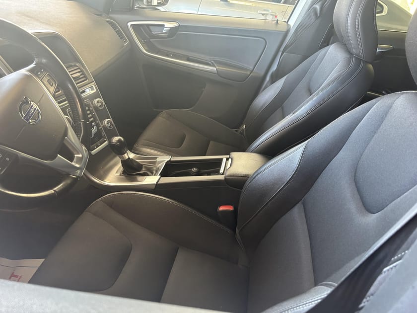 Bild 5 av Volvo XC60