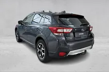 Thumnail bilde 2 av Subaru XV