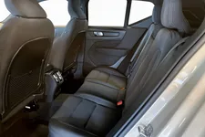 Volvo EX40 Twin Motor Performance