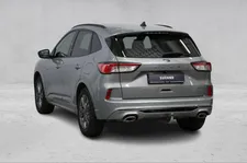 Thumnail bilde 2 av Ford Kuga Hybrid AWD