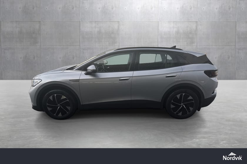 Bilde 3 av Volkswagen ID.4 Pro Performance