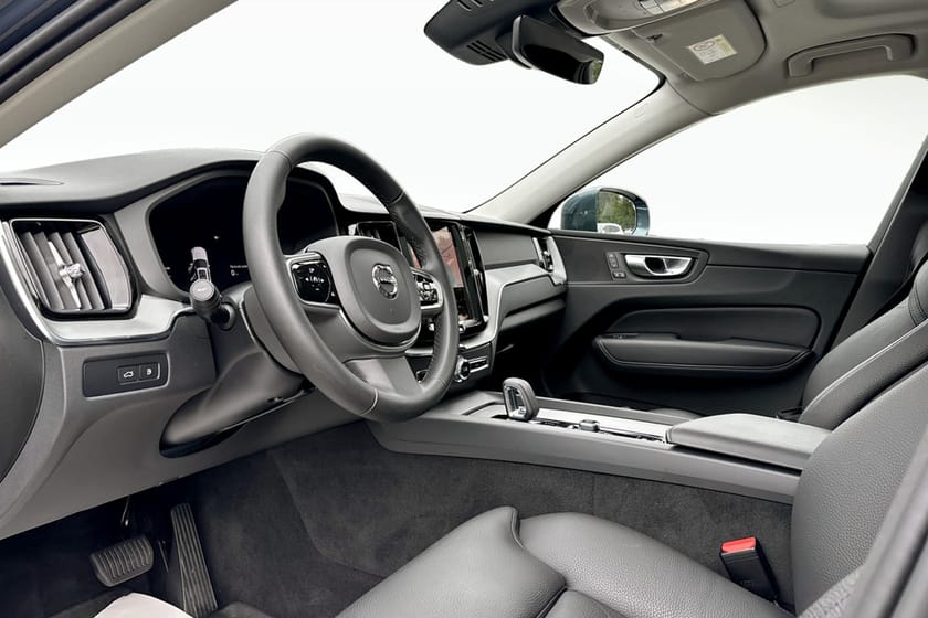 Bild 5 av Volvo XC60