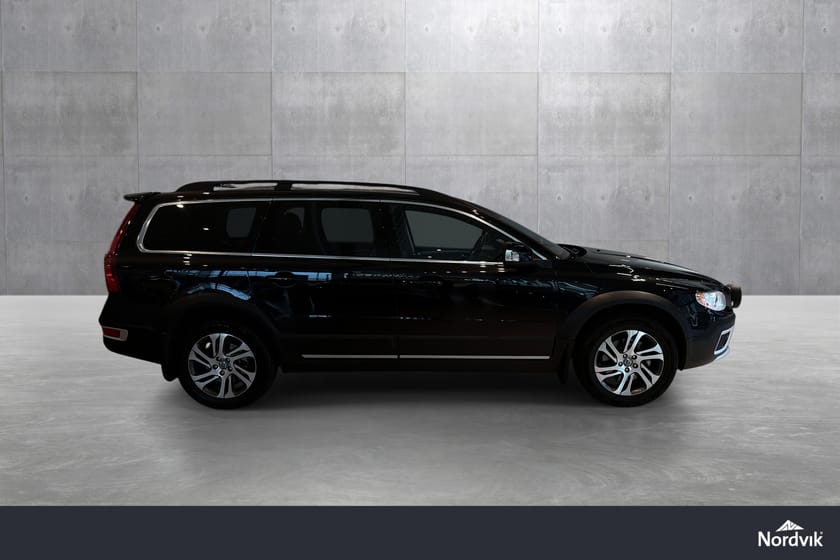 Bilde 5 av Volvo XC70