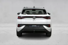 Thumnail bilde 3 av Volkswagen ID.4 GTX
