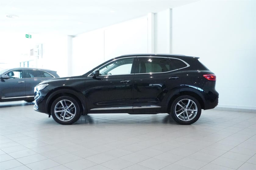 Bild 3 av MG EHS PHEV 1.5T Luxury 258hk