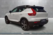 Thumnail bilde 2 av Volvo XC40