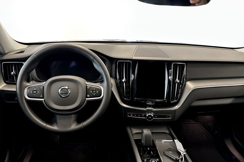 Bild 4 av Volvo XC60