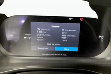 Volvo C40 Recharge Single Motor