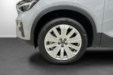 Volvo EX40 Single Motor Extended Range