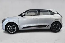 Thumnail bilde 1 av Dongfeng Box