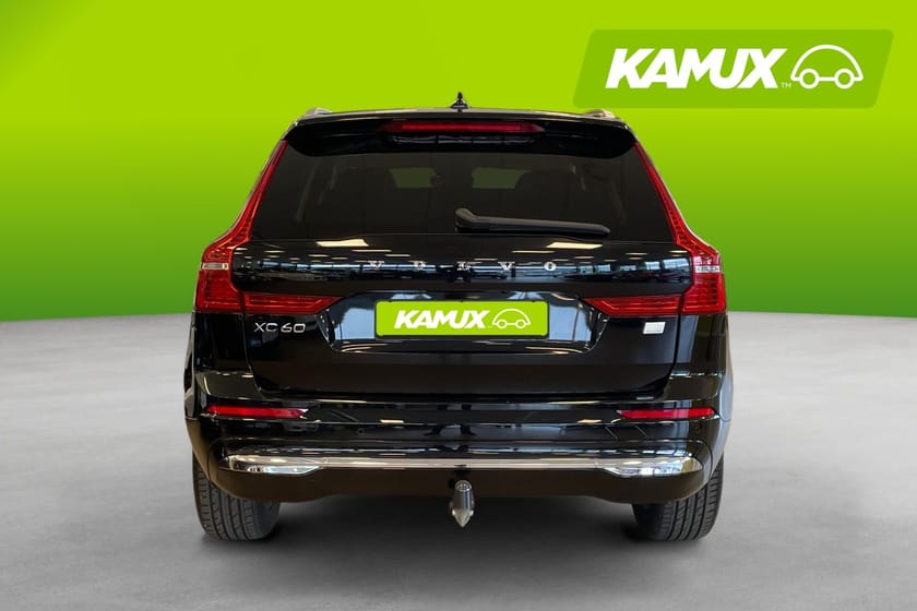 Bild 5 av Volvo XC60
