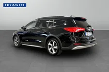 Ford Focus Active Kombi
