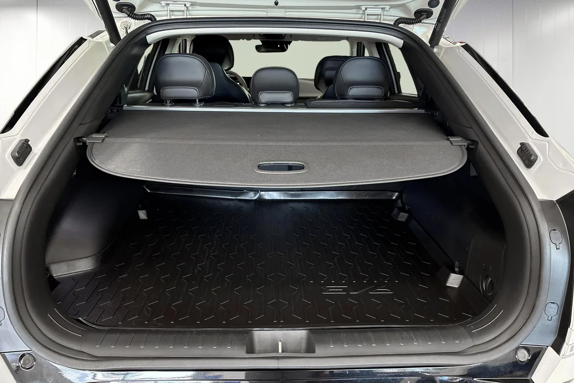 picture of a car