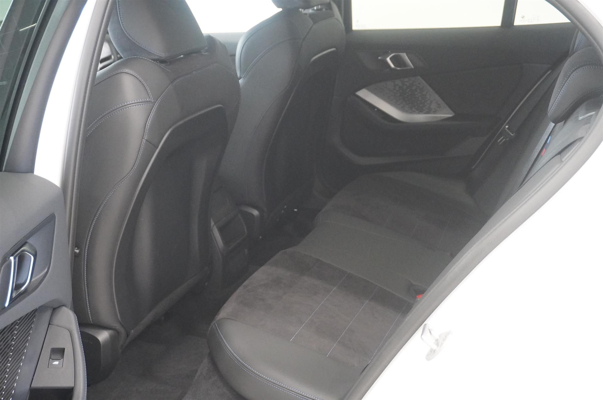 BMW 120 M-Sport Navi 170hk 2026, bild 6/10