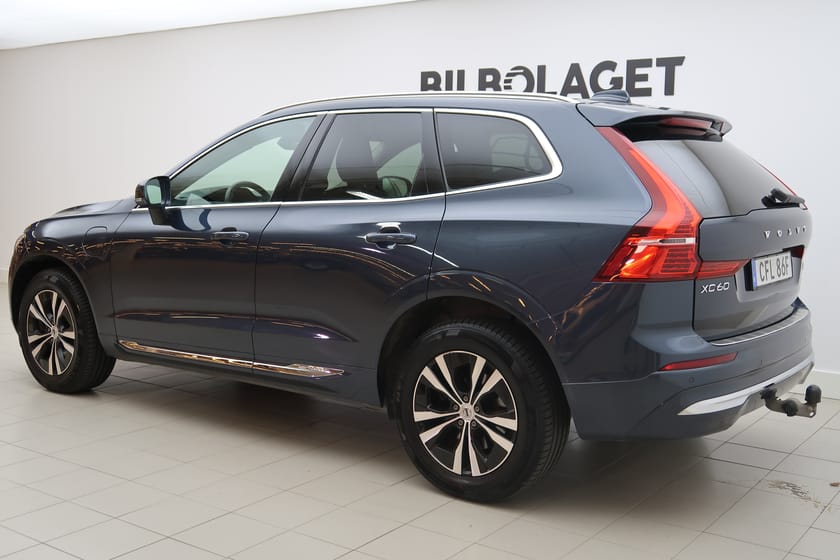 Bild 3 av Volvo XC60