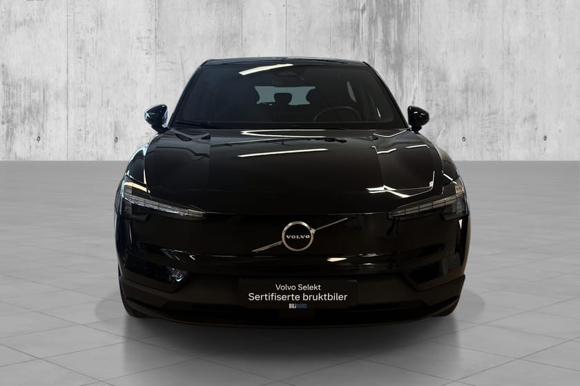 Bilde 2 av Volvo EX30 Twin Motor Performance