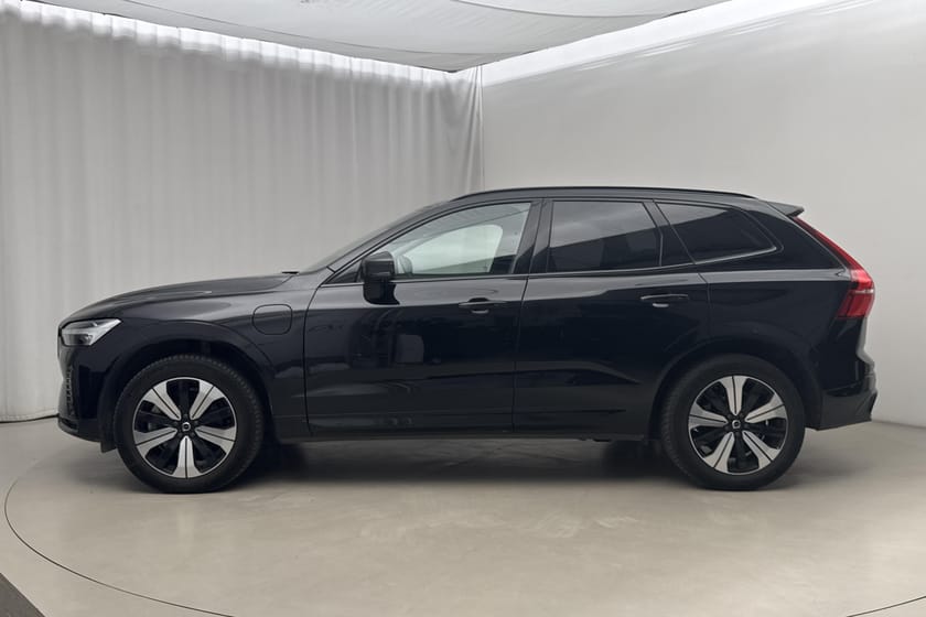 Bild 2 av Volvo XC60