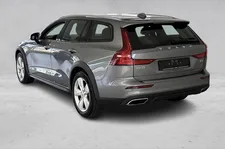 Thumnail bilde 3 av Volvo V60 Cross Country