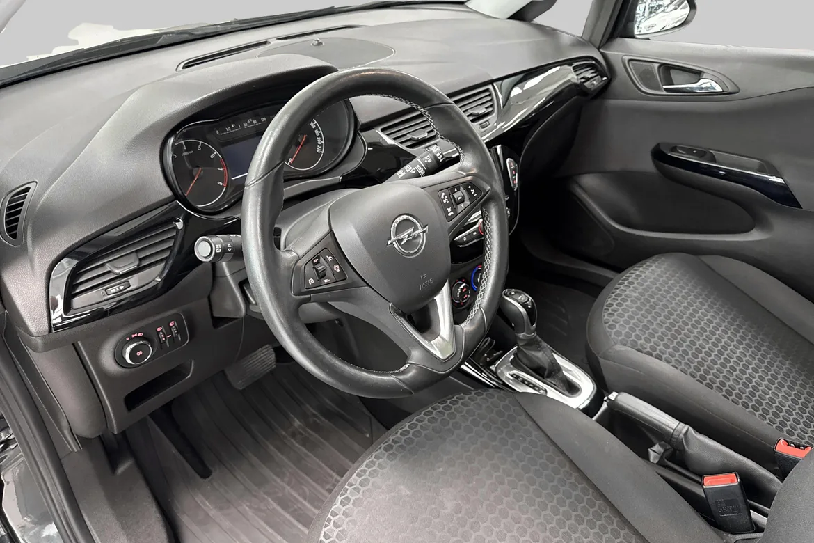 picture of a car