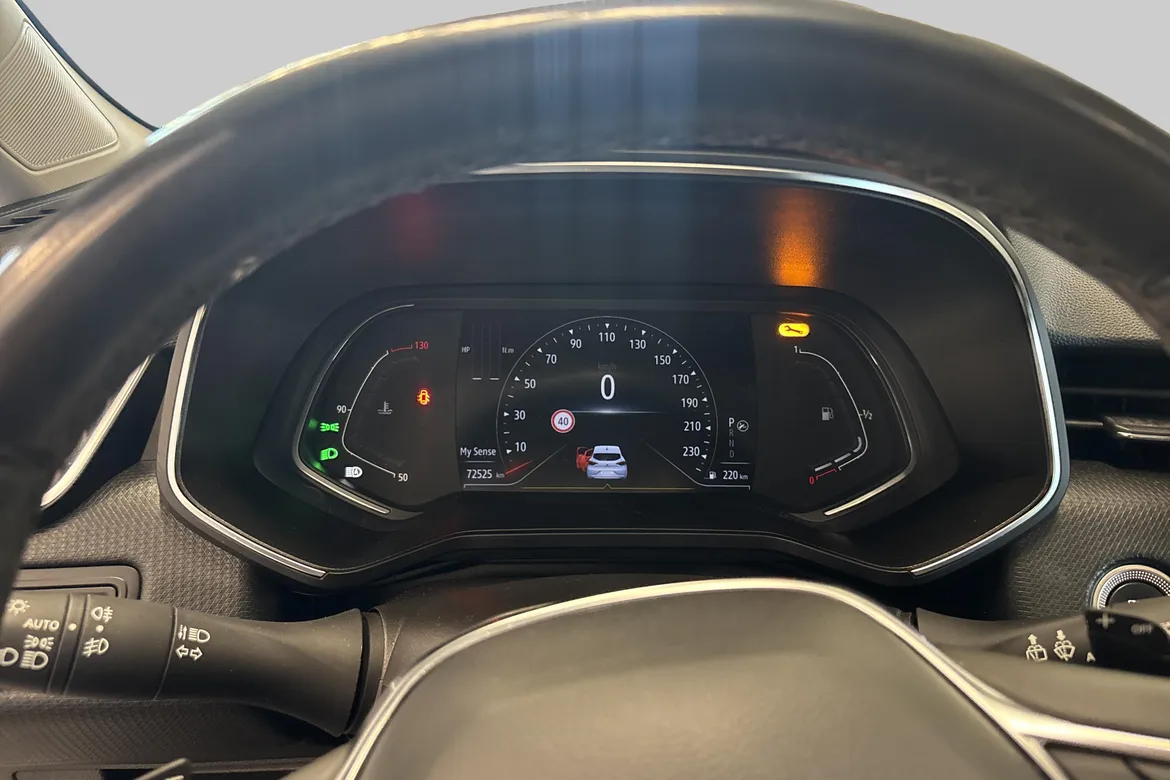 picture of a car