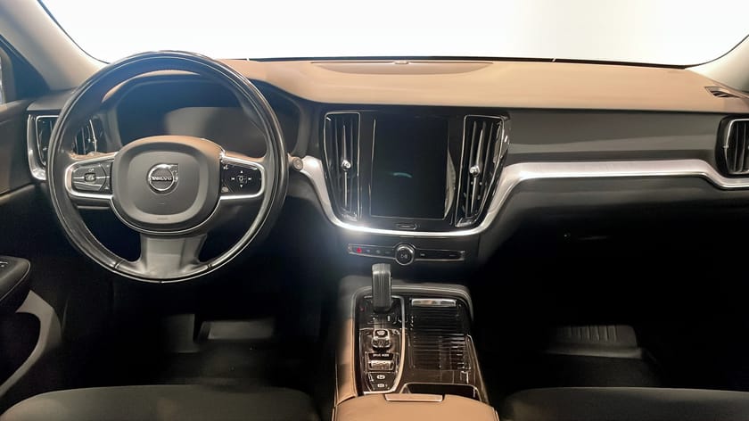 Bild 4 av Volvo V60
