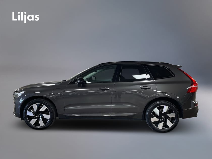 Bild 3 av Volvo XC60