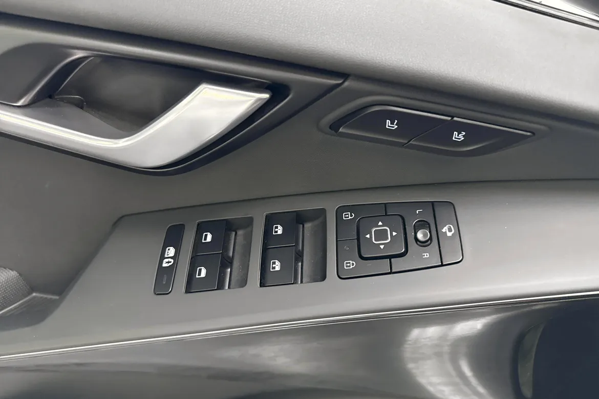 picture of a car