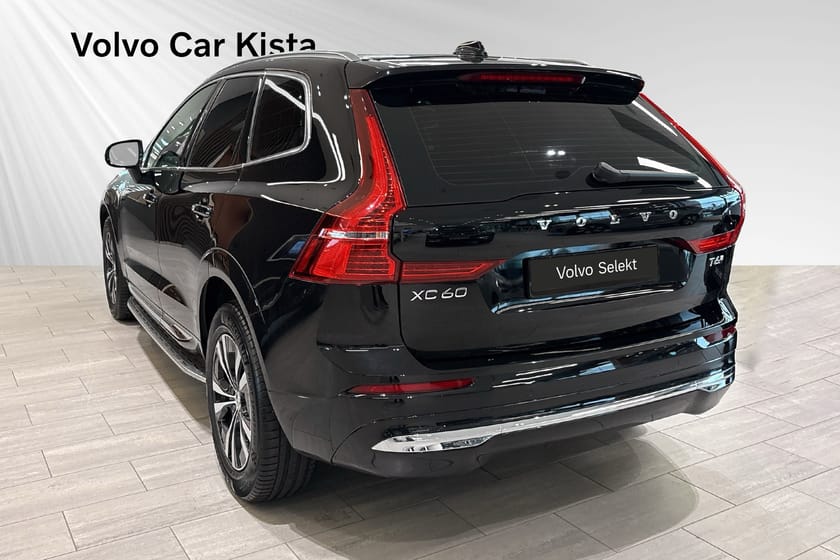 Bild 4 av Volvo XC60
