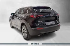 Thumnail bilde 2 av Mazda CX-30