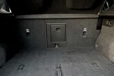 Volvo XC40 Recharge