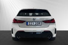 BMW 118d