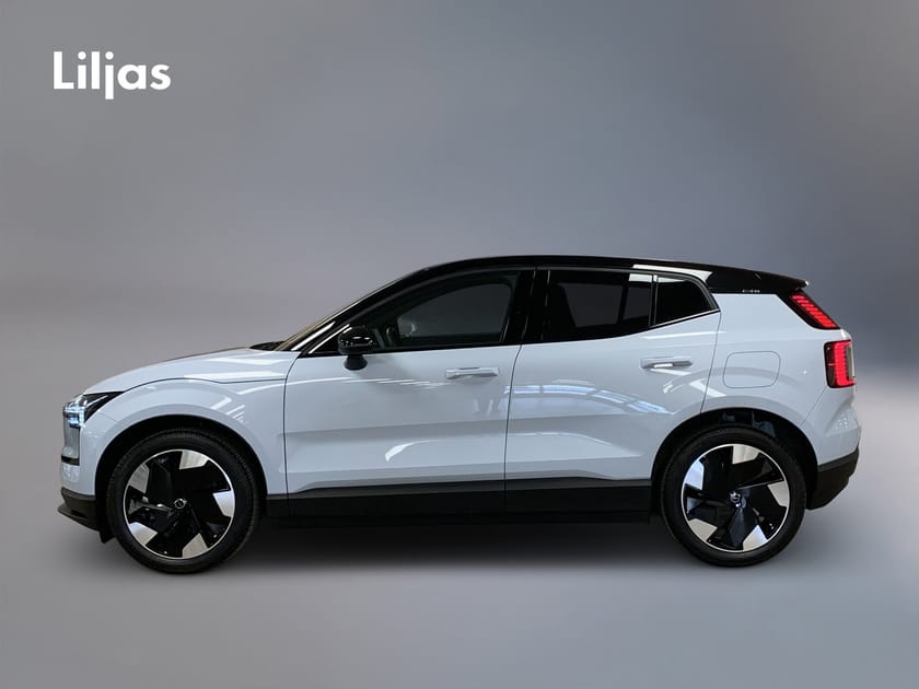 Bild 3 av Volvo EX30 Twin Motor Performance Plus//Adaptiv Farth.//
