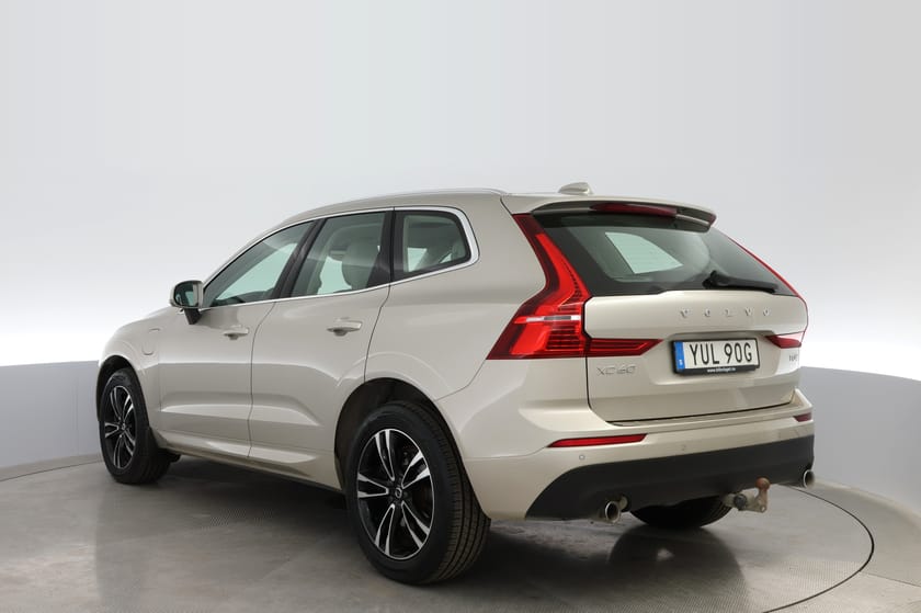 Bild 3 av Volvo XC60