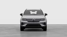 Volvo EX40 Single Motor Extended Range